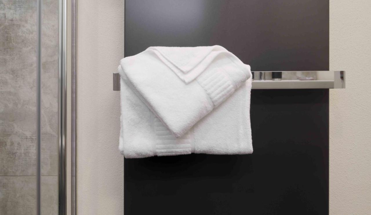 וויימר Cityappartement Am Belvedere מראה חיצוני תמונה