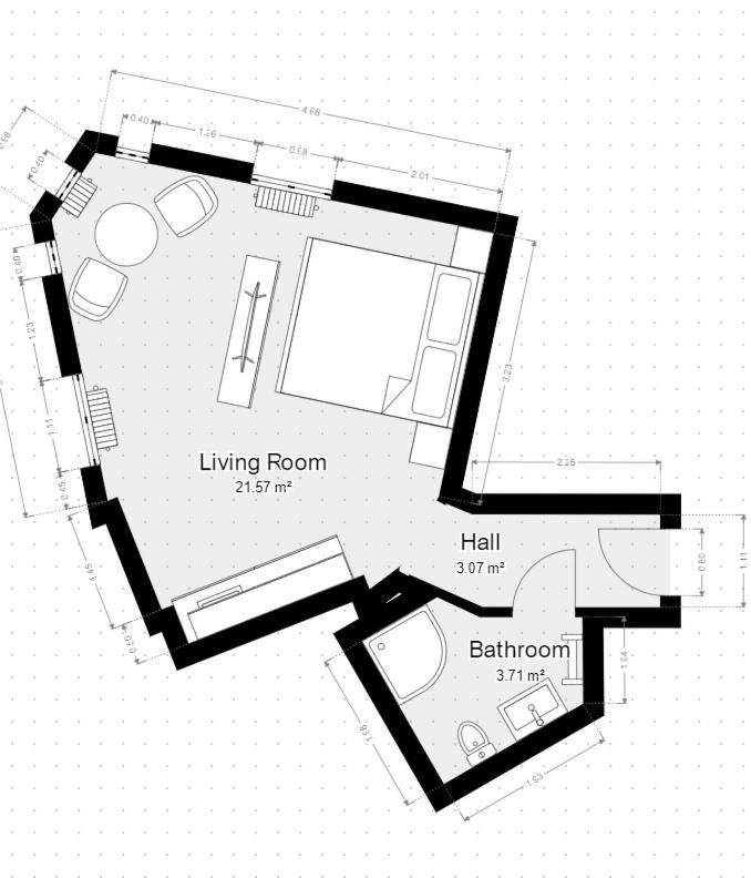 וויימר Cityappartement Am Belvedere מראה חיצוני תמונה
